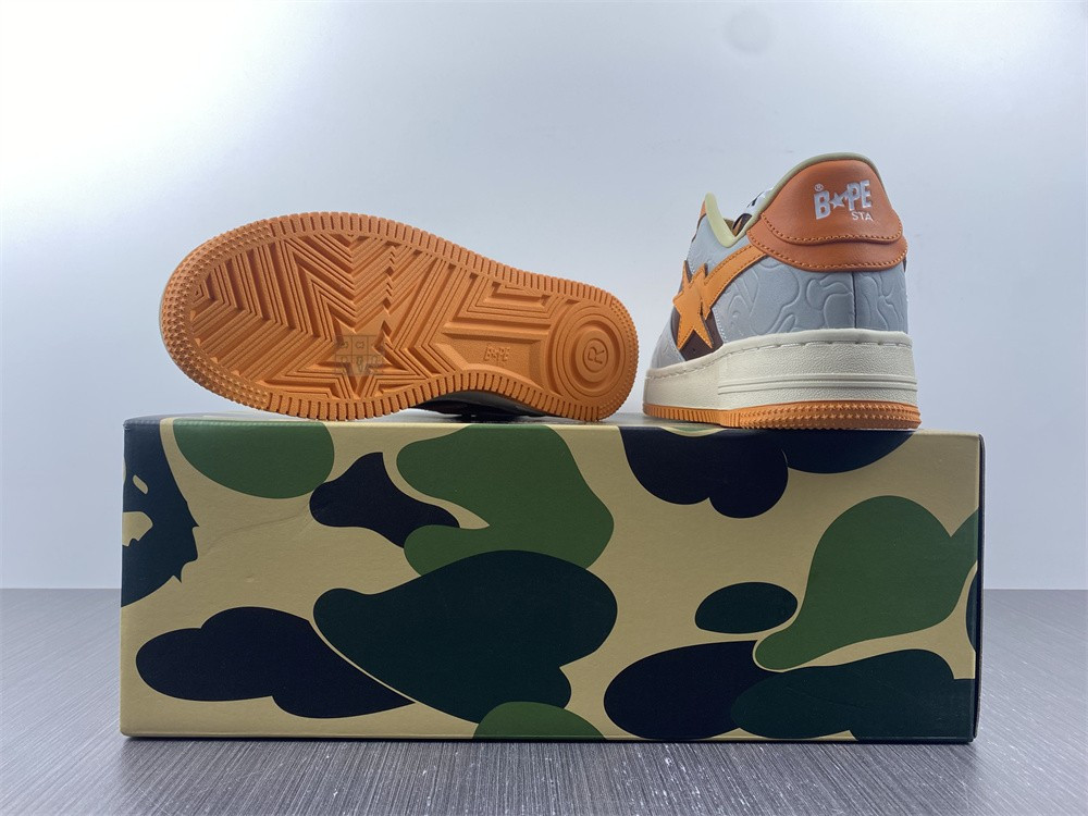 bape sneakers