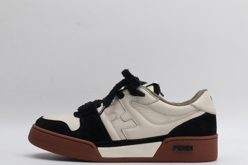 fedi sneaker