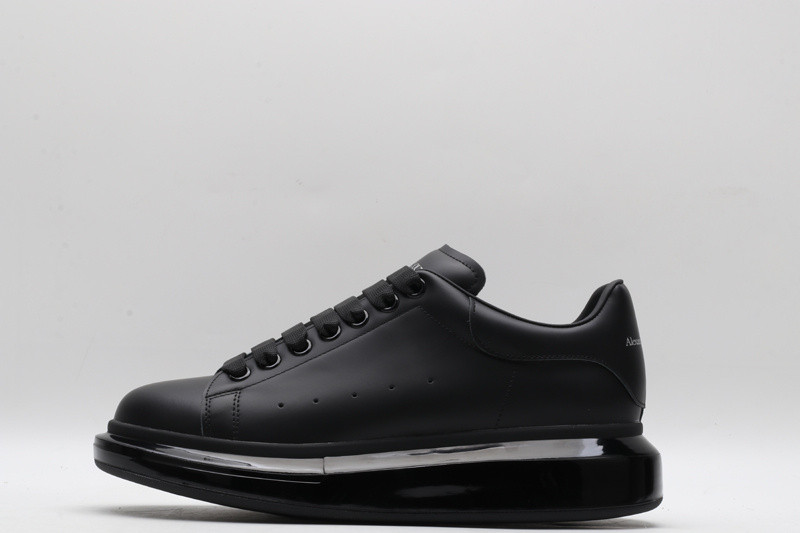 alexander mcqueen 0344