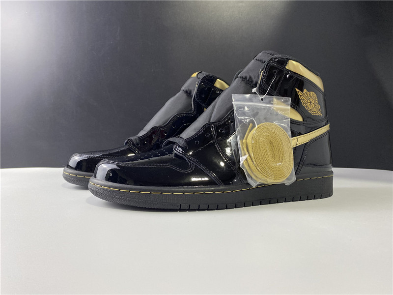 air jordan 1 high og 555088-032