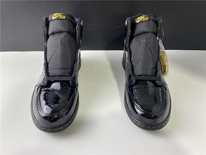 air jordan 1 high og 555088-032