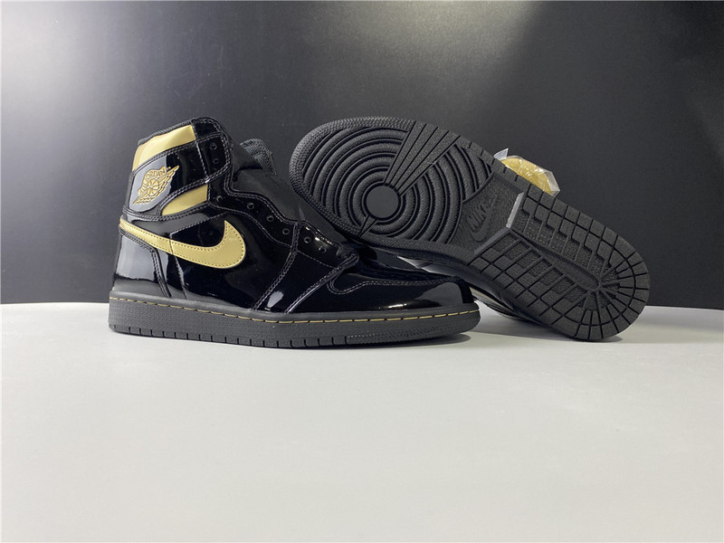 air jordan 1 high og 555088-032