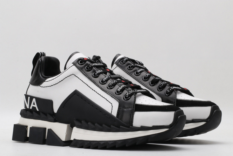 dg sneaker