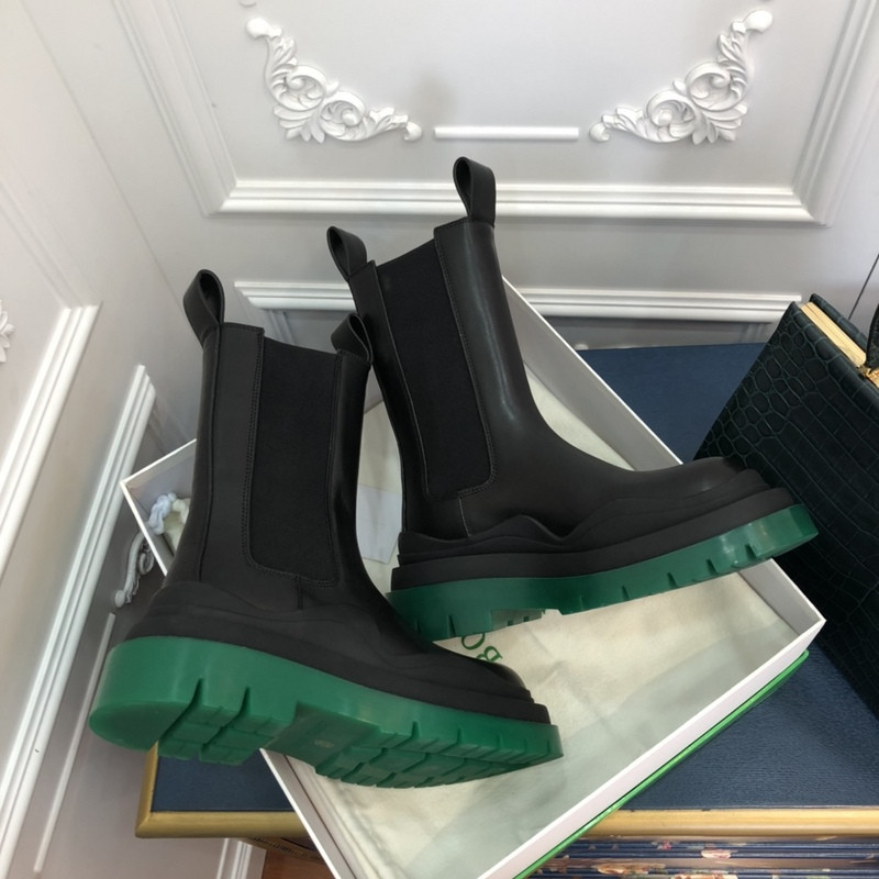 bv sneaker