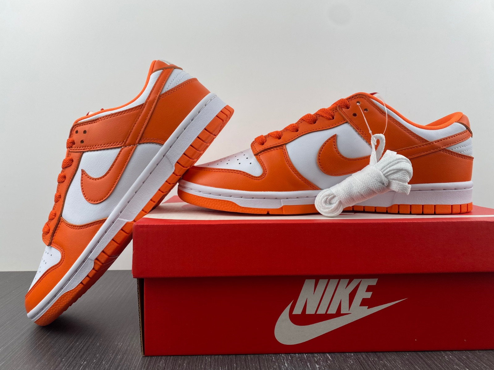khaki24 nike dunk sb low cu1726-101