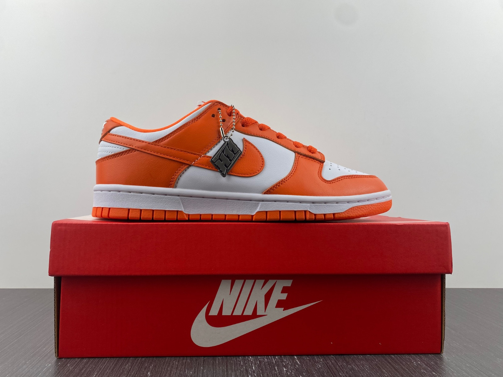 khaki24 nike dunk sb low cu1726-101