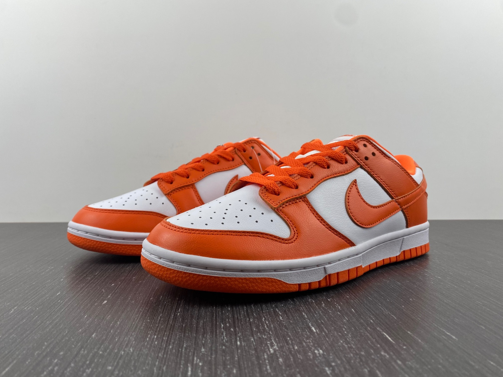 khaki24 nike dunk sb low cu1726-101