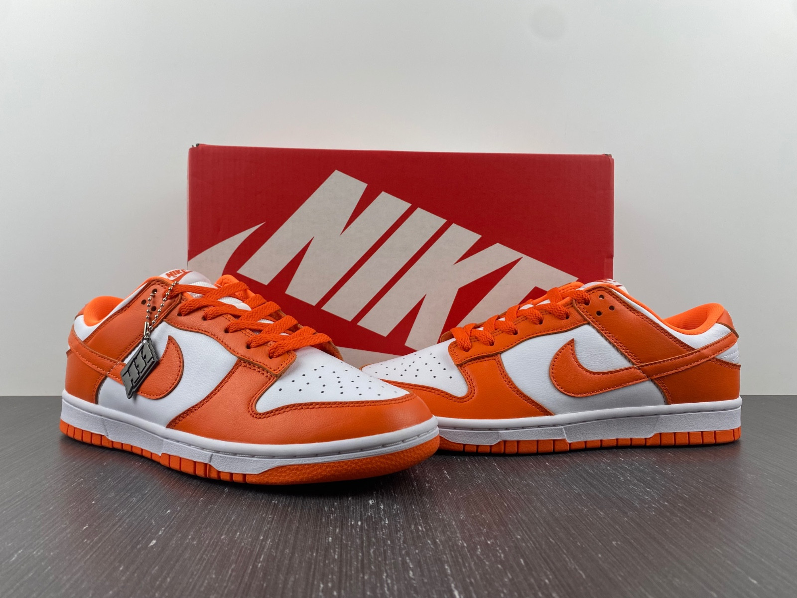 khaki24 nike dunk sb low cu1726-101