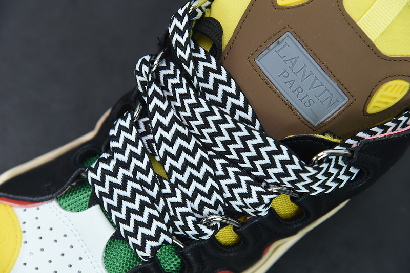 lanvi sneaker