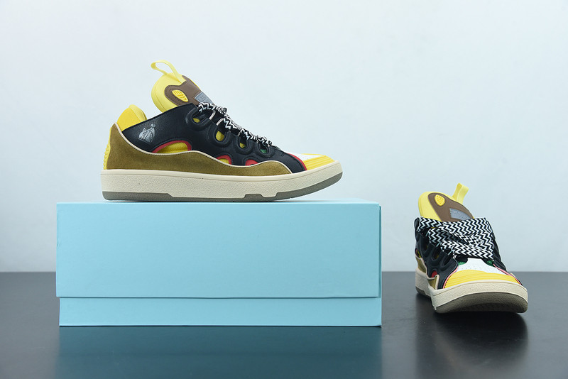 lanvi sneaker