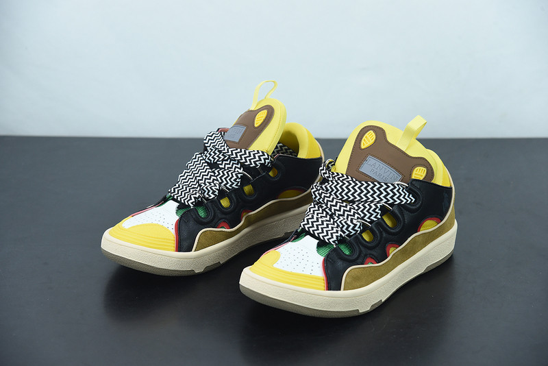 lanvi sneaker