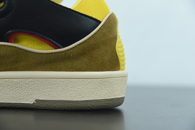 lanvi sneaker