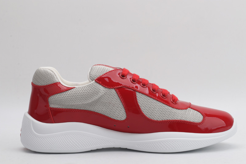 pra sneaker