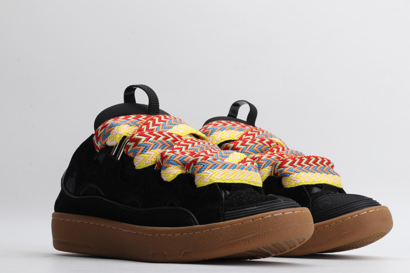 lanvi sneaker