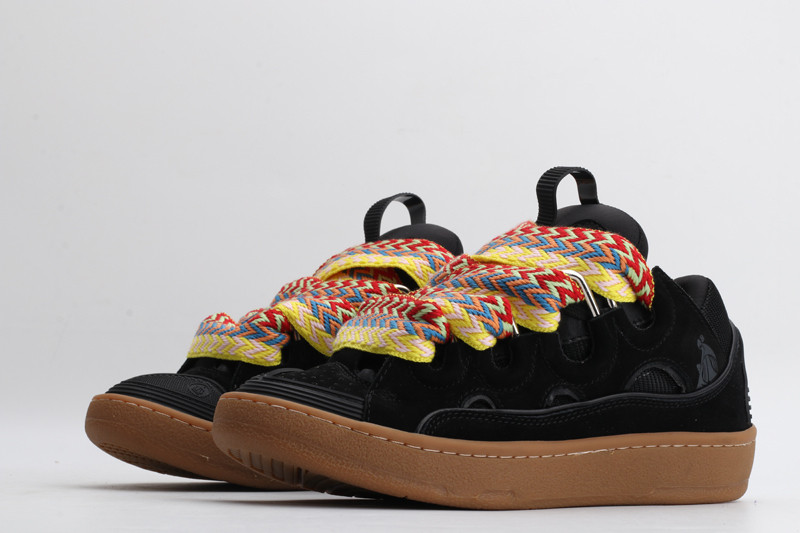 lanvi sneaker