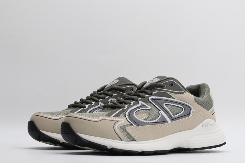 dioc b30 trainer sneaker