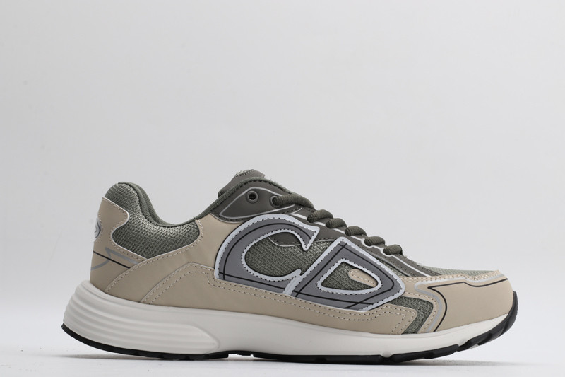 dioc b30 trainer sneaker