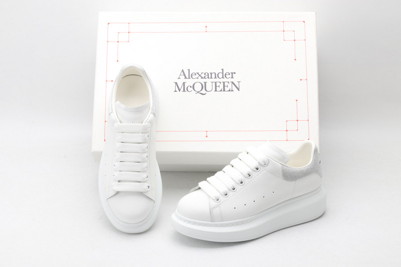 alex mcq