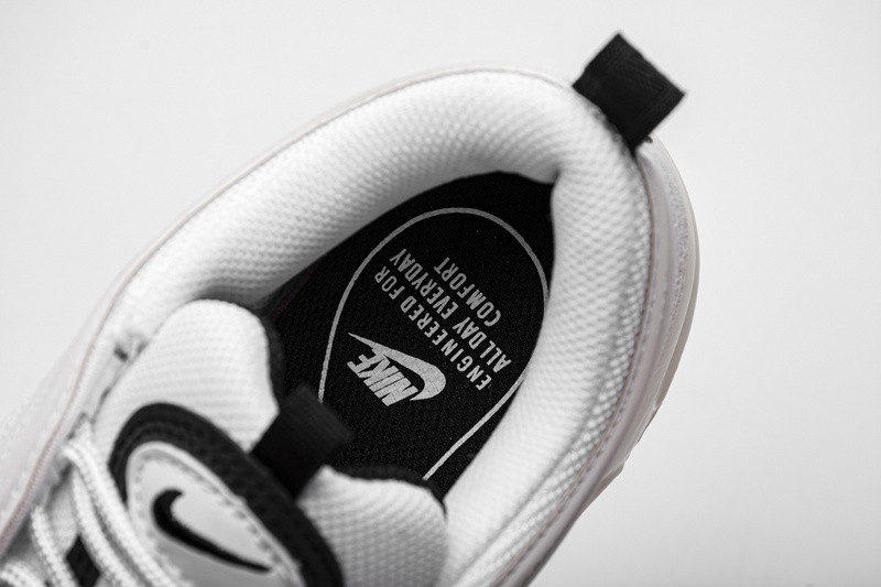 air max 97 white black silver (w) 921733-103