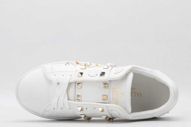valen1n0 sneaker