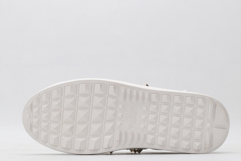 valen1n0 sneaker