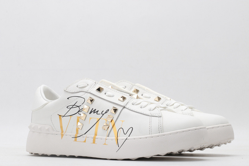 valen1n0 sneaker