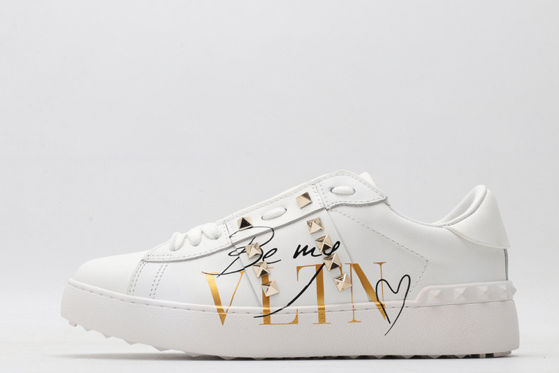 valen1n0 sneaker