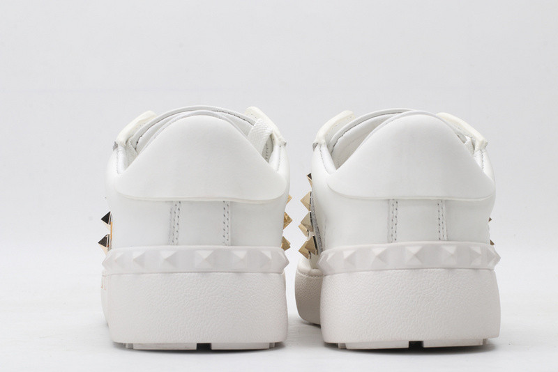 valen1n0 sneaker