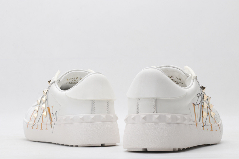 valen1n0 sneaker