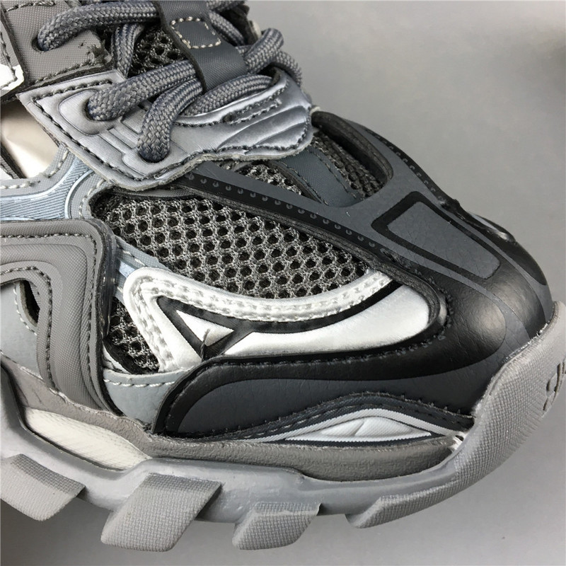 Ba*len*cia*ga sneaker tess.s.gomma 4.0