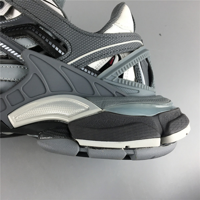 Ba*len*cia*ga sneaker tess.s.gomma 4.0