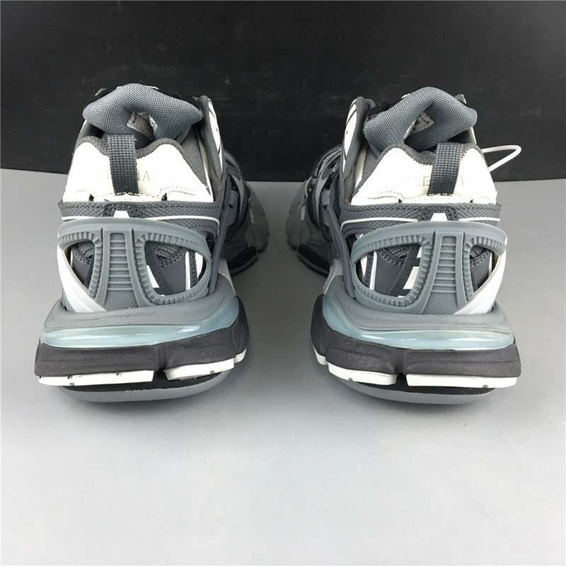 Ba*len*cia*ga sneaker tess.s.gomma 4.0