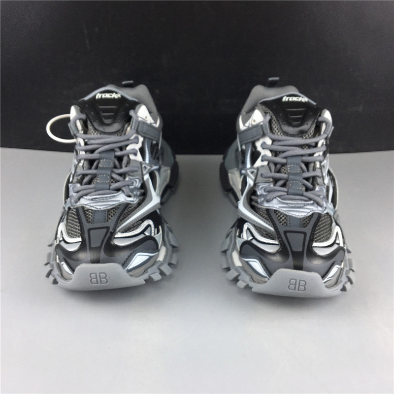Ba*len*cia*ga sneaker tess.s.gomma 4.0