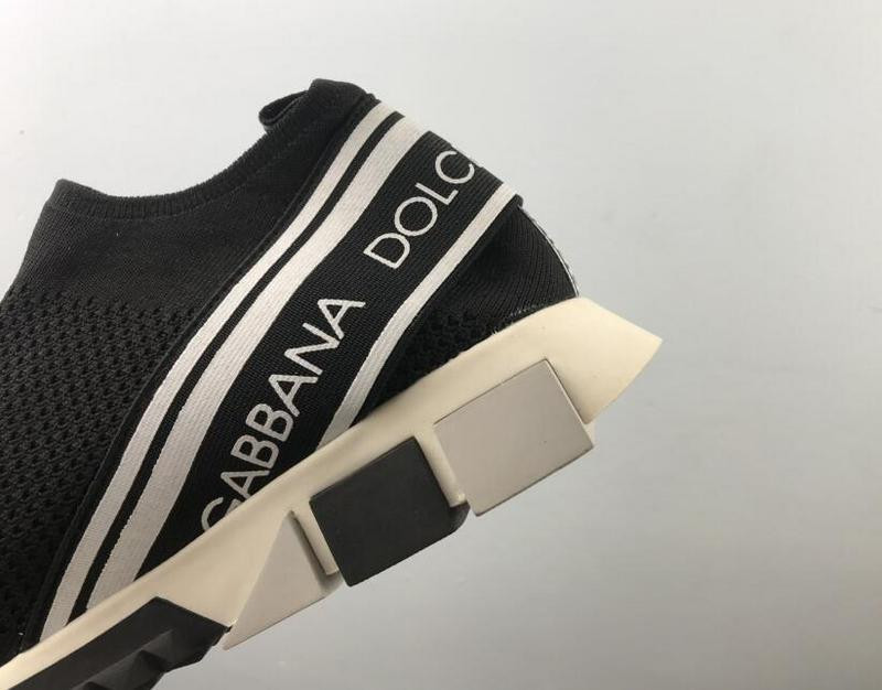 dolce gabbana sorrento sneaker