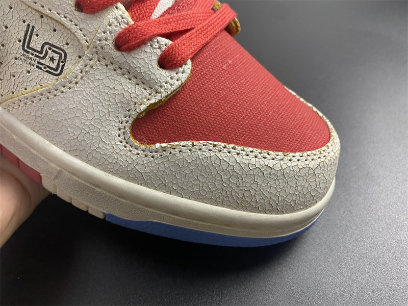 nike dunk sb high pro ishod wair x magnus walker dh7683-100