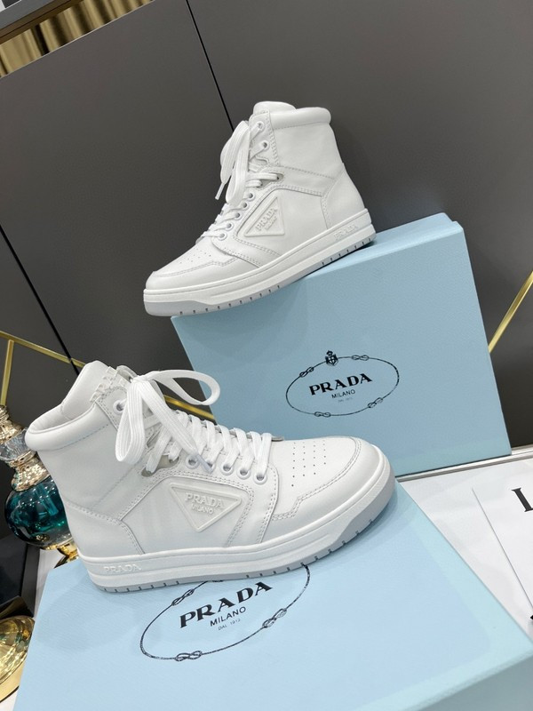 pra sneaker