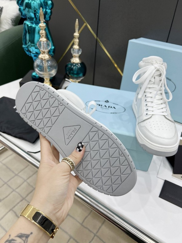 pra sneaker