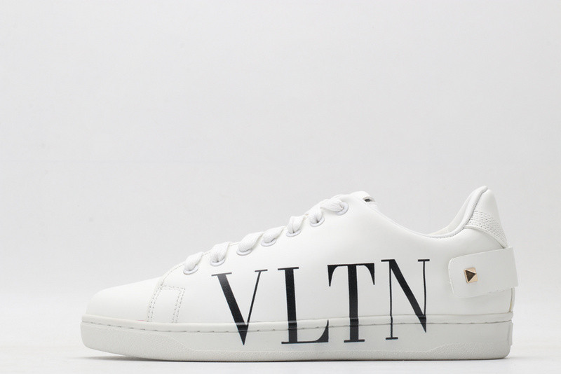 valen1n0 sneaker