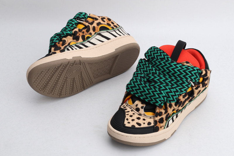 lanvi sneaker