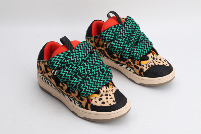 lanvi sneaker