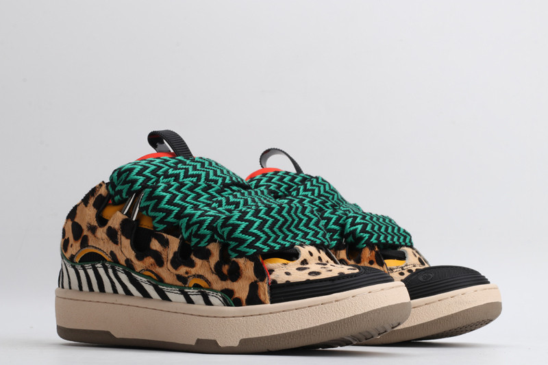 lanvi sneaker