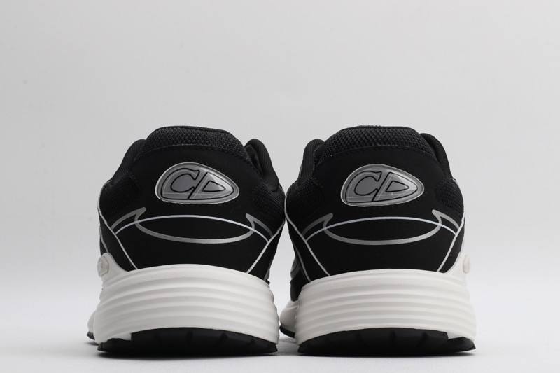 dioc b30 trainer sneaker