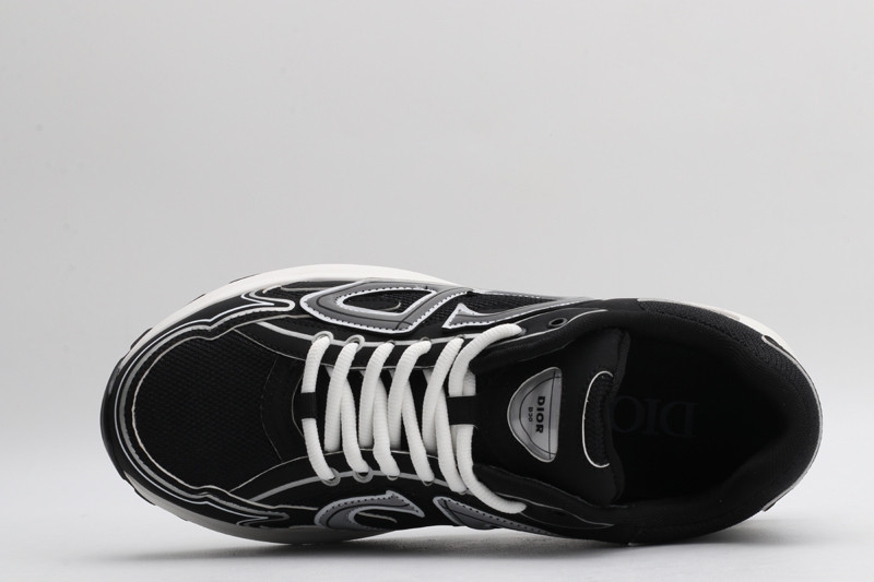 dioc b30 trainer sneaker