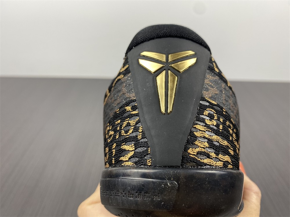 kobe 11 
