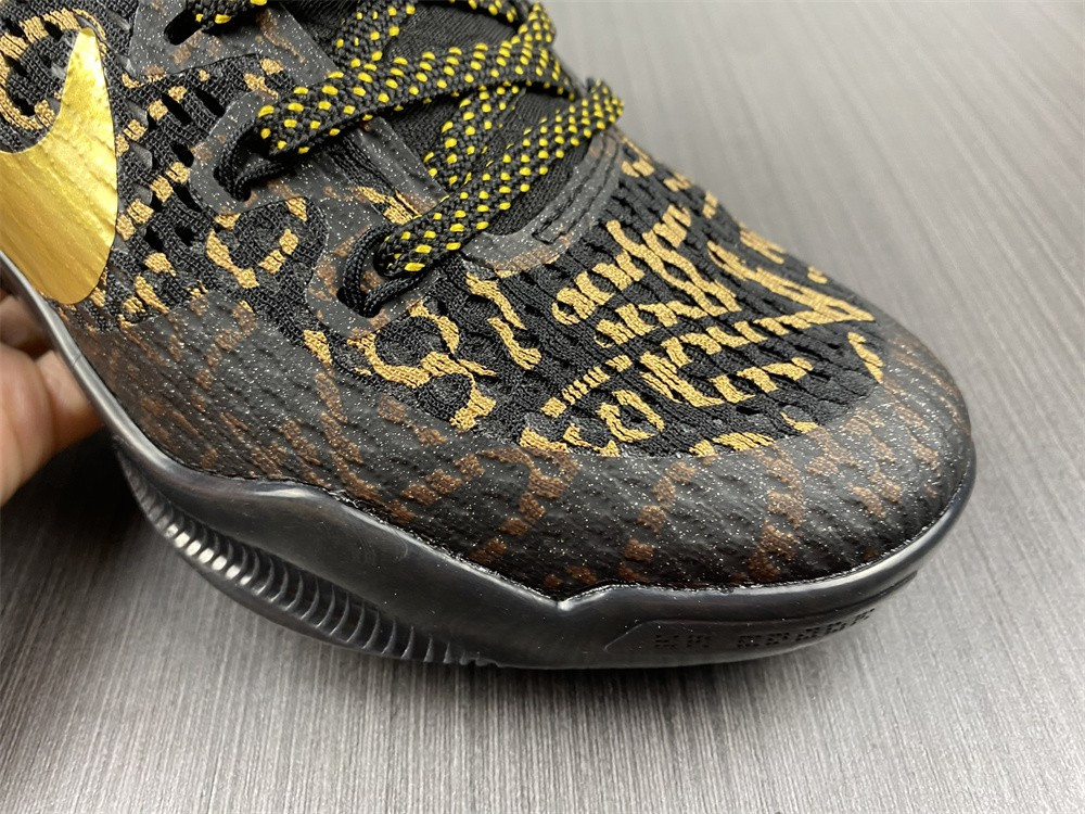 kobe 11 