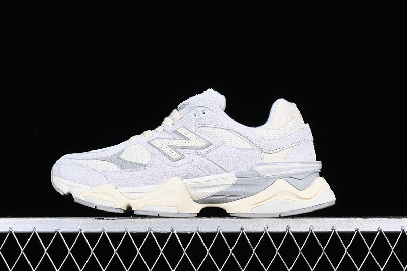new balance 9060 quartz grey - u9060hsa