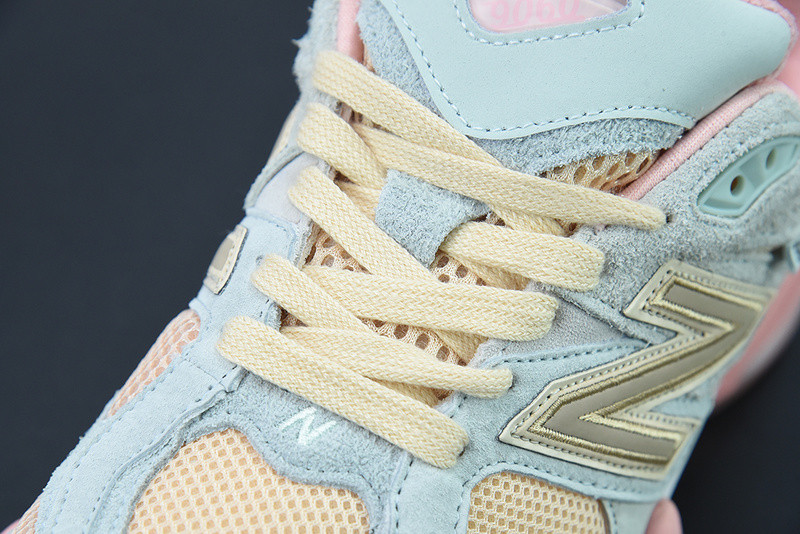 w03s4 joe freshgoods x nb9060 u9060jg1