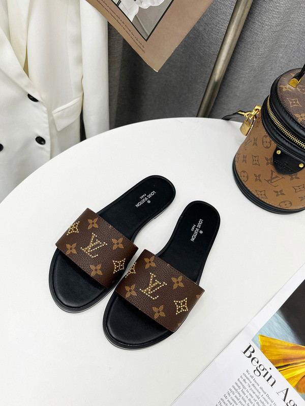lwe slides