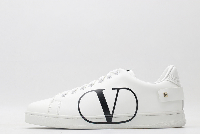 valen1n0 sneaker