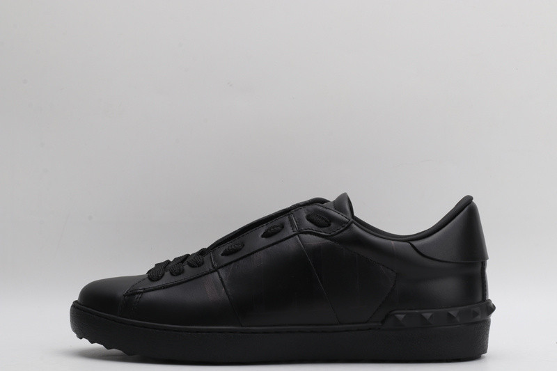 valen1n0 sneaker
